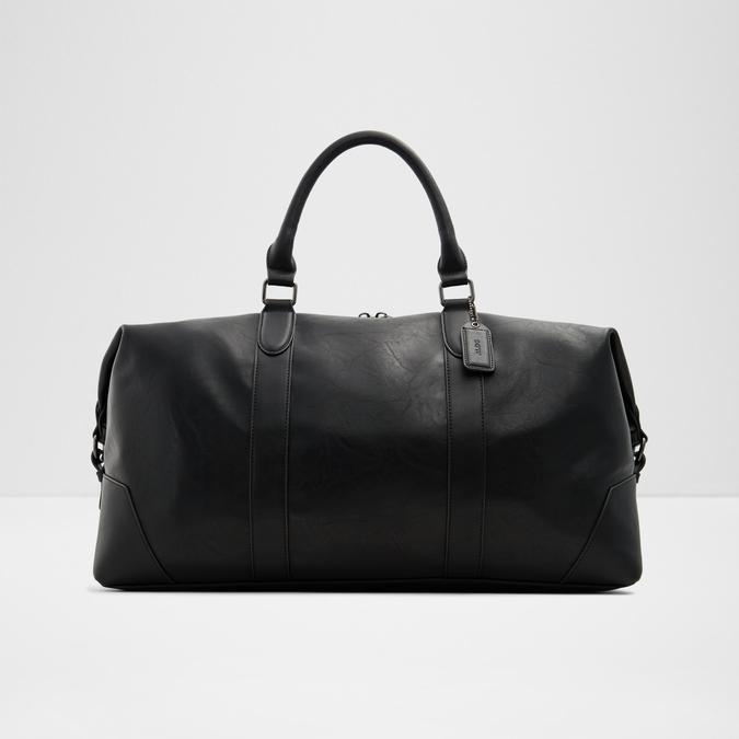 Aldo sauvignon weekender bag deals