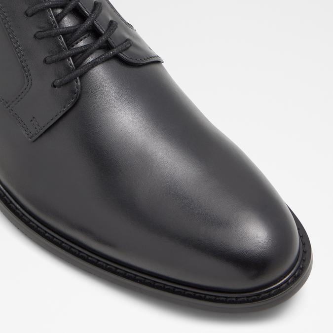 Hanfordda-In Men's Black Lace Up image number 5