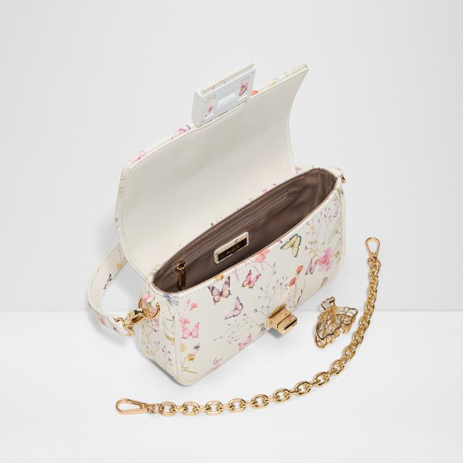  ROSINA MULTICOLOR Women Shoulder Bag image number 2
