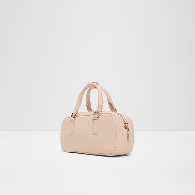  LUNABELLE PINK Women Satchel