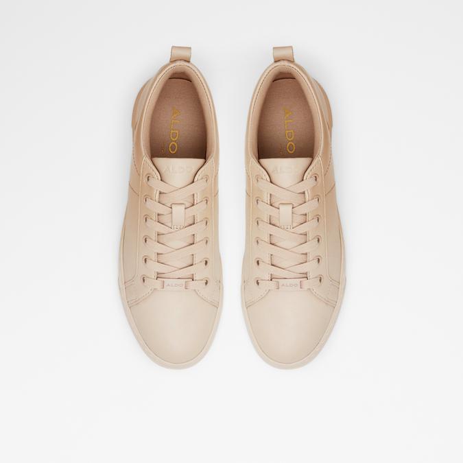 Dilathielle Women's Metallic Multi Sneakers image number 1