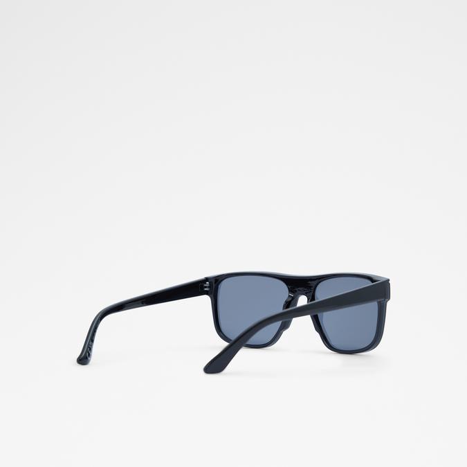 Tervetes Men's Black Sunglasses image number 2