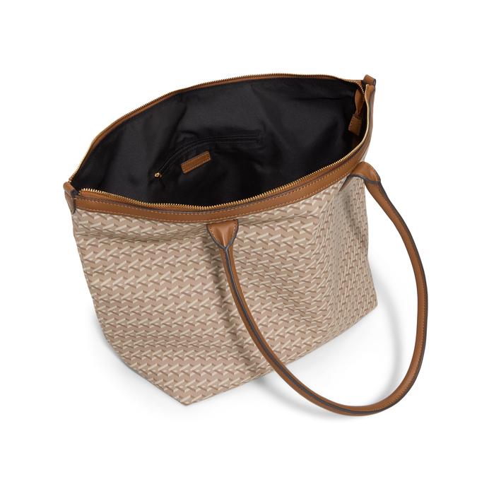 JETTIE236056 image number 2