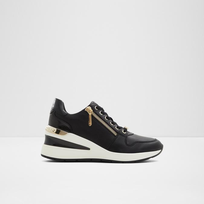 Aldo sneakers womens sale deals