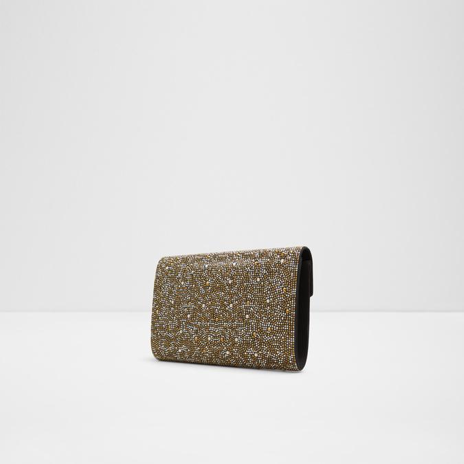 Geaven Women's Multicolour Clutch