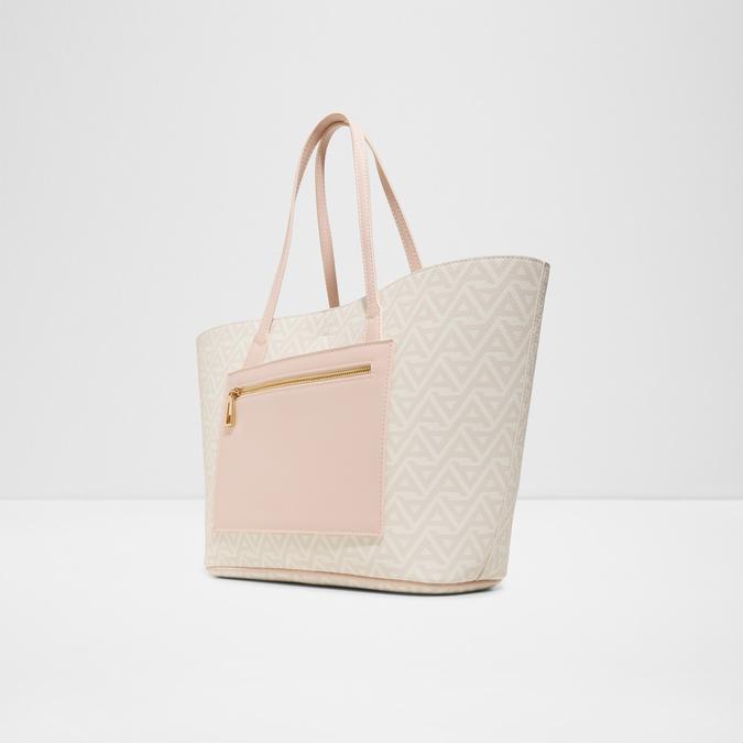  TRAVELTOTE BEIGE Women Tote