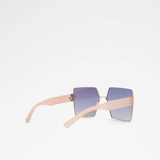 Lover Women Natural Sunglasses image number 2