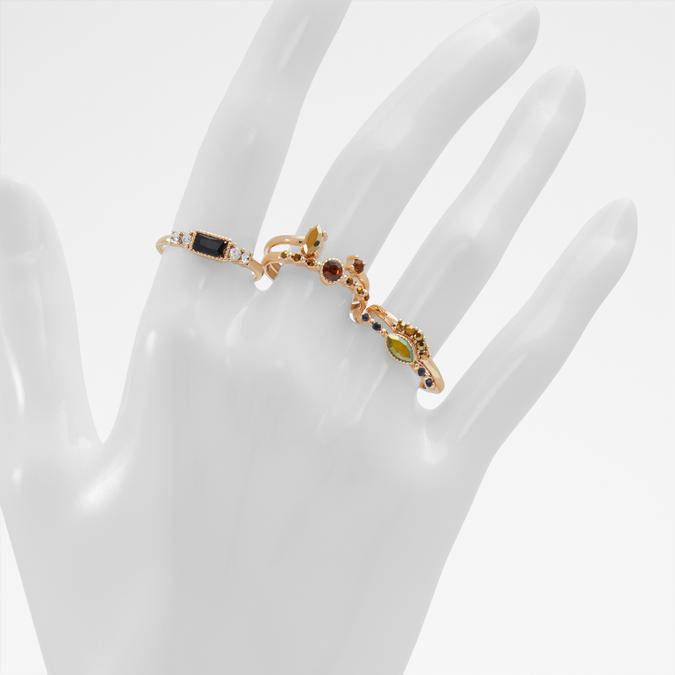 Faralden Women's Miscellaneous Rings image number 1