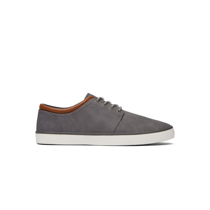 Aldo shoes on sale mk