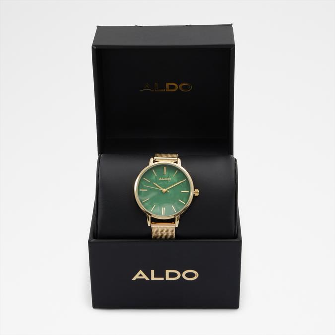 Mens Aldo Set Of 2 Gents Watches | eBay
