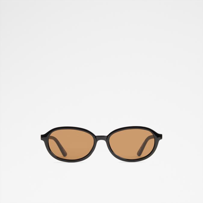 BEELLA BLACK Women Sunglass