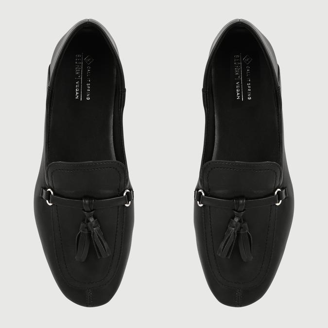 CECILYY001043 image number 4