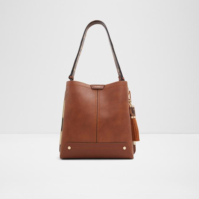 Callia Women's Brown Bucket