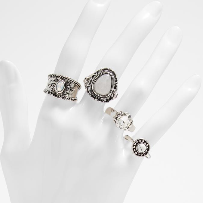 Keyatta Women's Rings image number 1