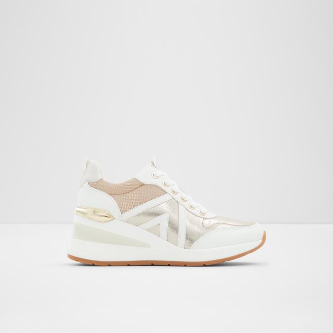 Aldo tennis discount shoes
