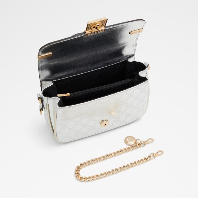 Dallanna Women's Multicolor Cross Body image number 2