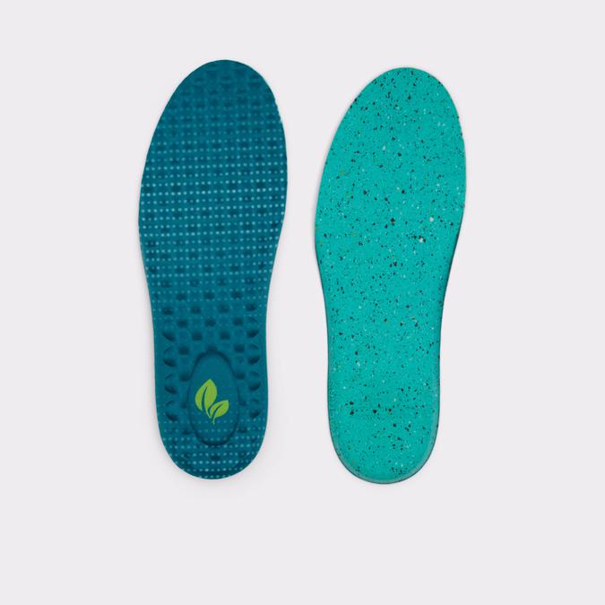  Ladies Comfort Insole