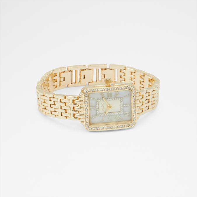 Bahrami Women's Miscellaneous Watches image number 1