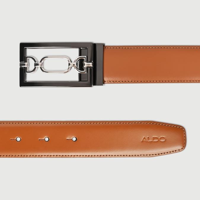 RHIGON  Men BELTS image number 2