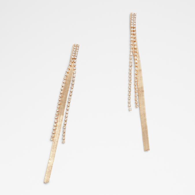Feamma Women's Multicolour Earrings image number 0