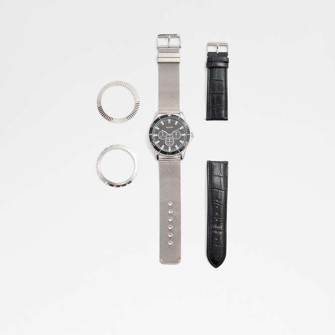 Chauven Men's Watches