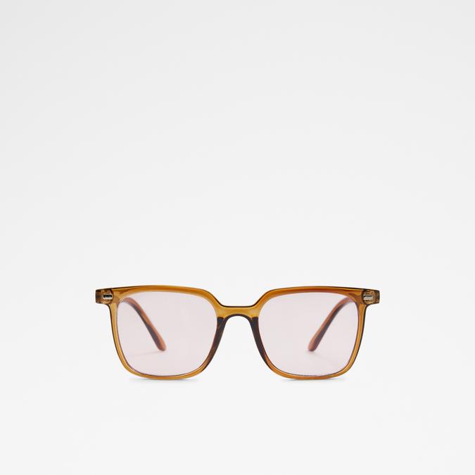 sang Lake Taupo Tåler Buy Sunglass Collection Online | Aldo Shoes