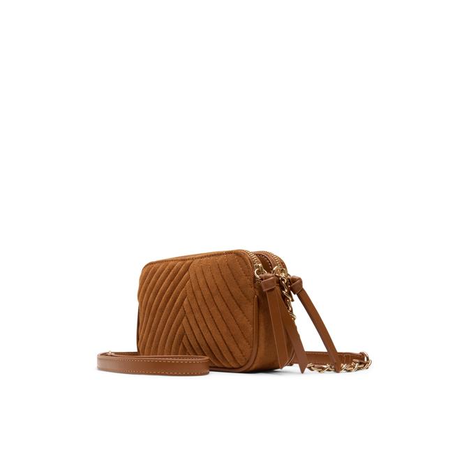 Loreleii Women's Miscellaneous Cross Body