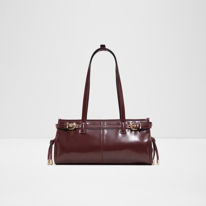 Lazaros Women's Bordo Shoulder Bag