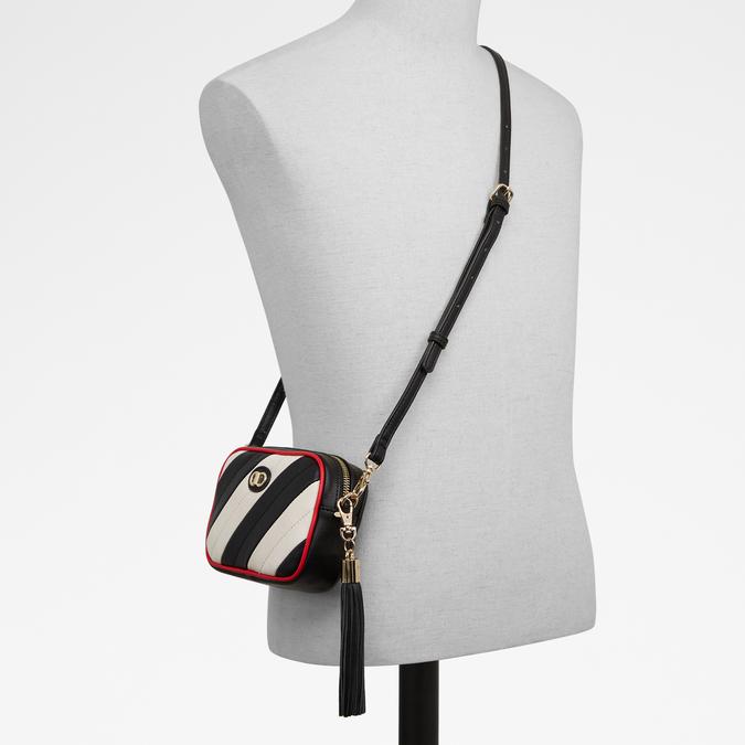 Aldo yurika sales bag