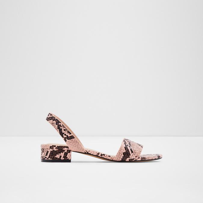 Aldo on sale shoes candice
