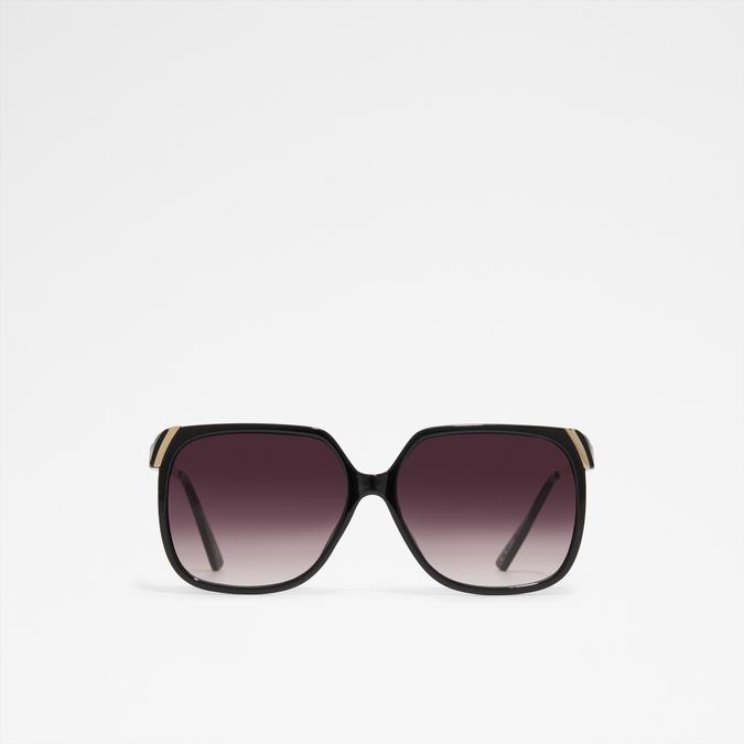 IIVYY MULTICOLOR Women Sunglass