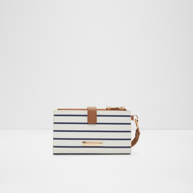  RORBAG MISCELLANEOUS Women Wallet Change Purse image number 2