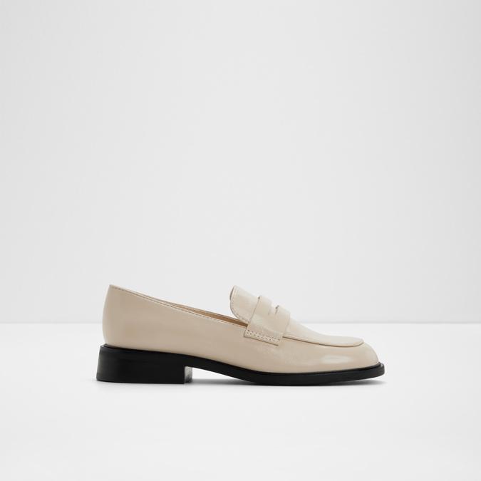 VALERA White Women Shoes image number 0