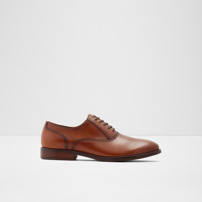 Mens cognac dress shoes new arrivals