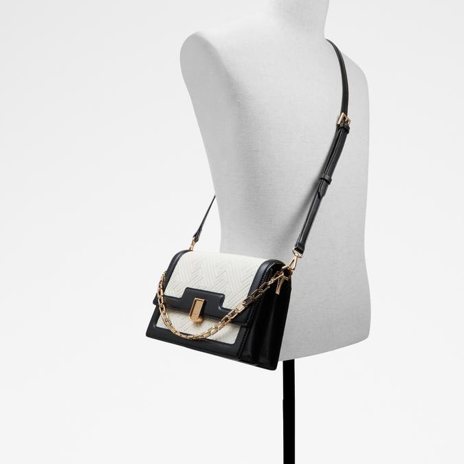Nydale Women's Bone Crossbody image number 3