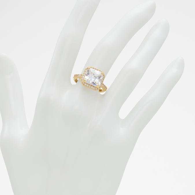 Ashleighh Women's Miscellaneous Rings image number 1