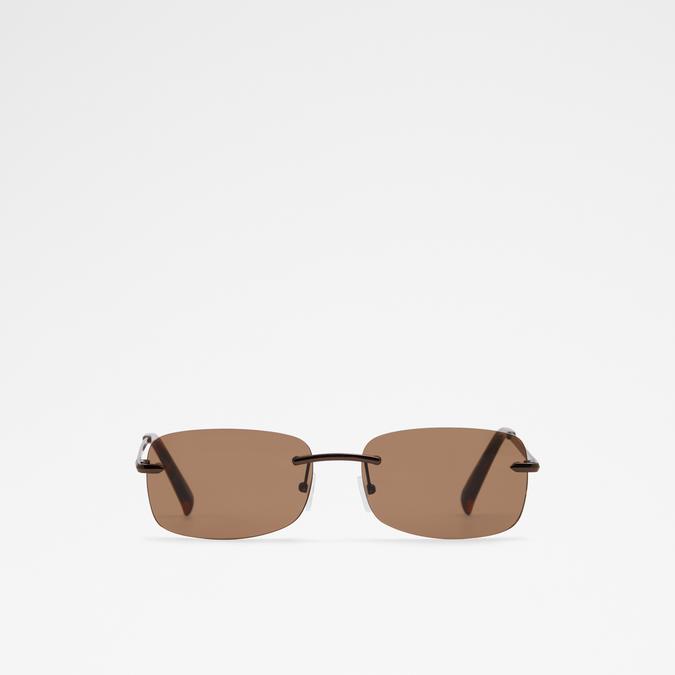 Kerani Men's Miscellaneous Sunglasses
