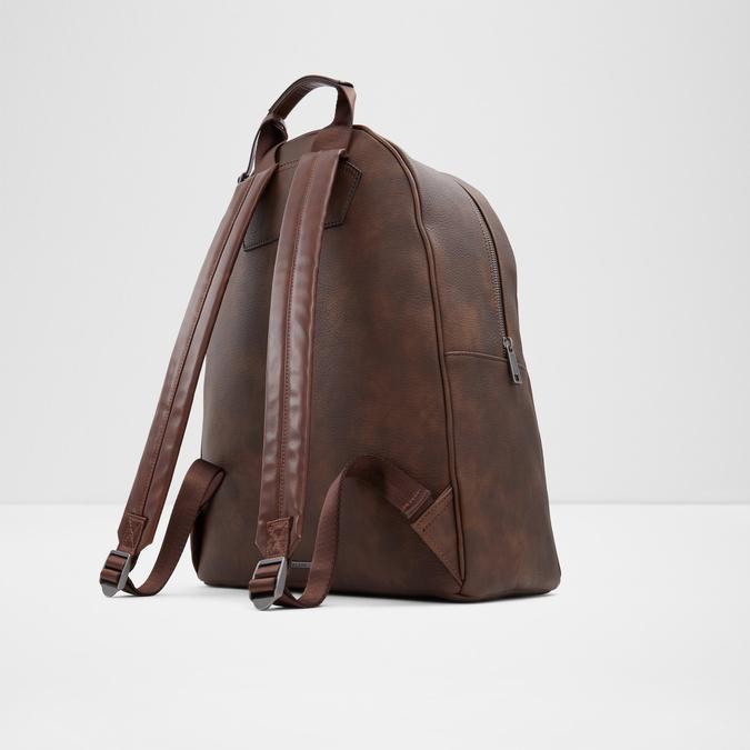 Cadaot Men's Brown Backpack image number 1