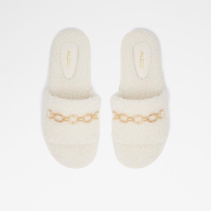 Etera Women's Miscellaneous Footwear image number 1