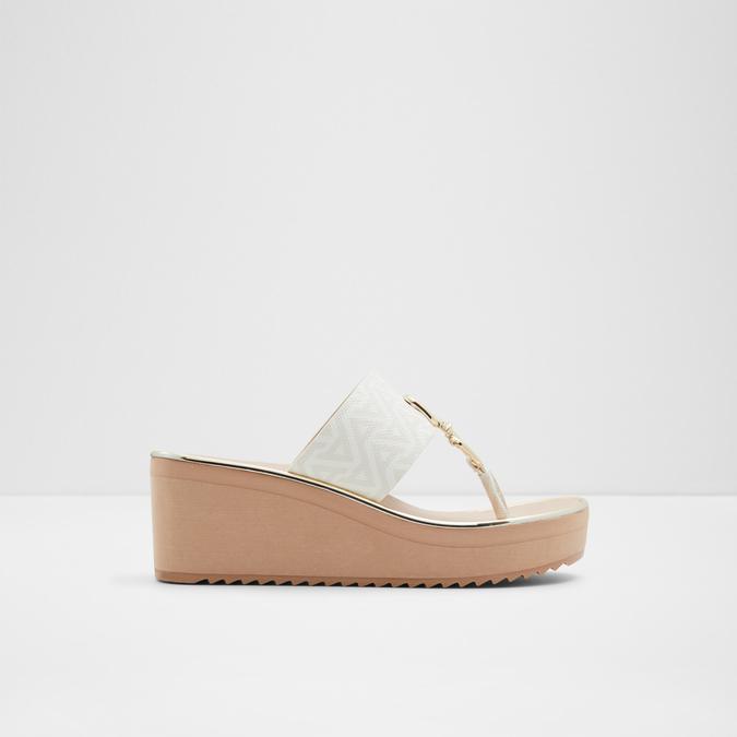 Walk in Comfort Best Sandals for Women Collection Aldo Shoes