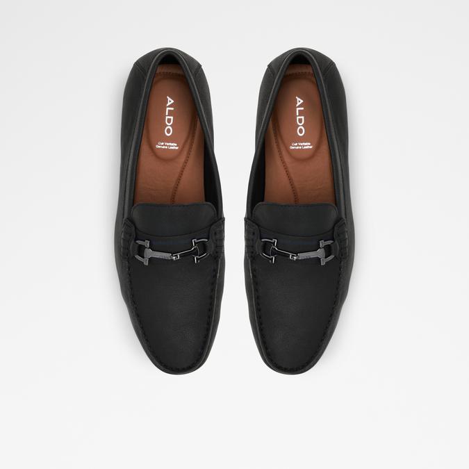 Aldo men's moccasins discount