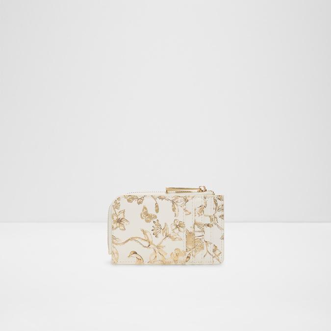  OLEDRIMAS GOLD Women Slg