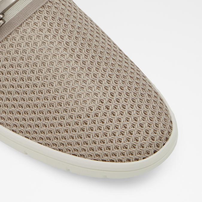 Kaeriven Men's Brown Casual Shoes image number 5