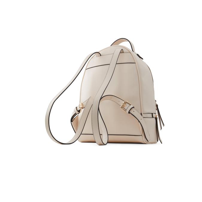 Beatrix Women's Ice Backpack image number 1