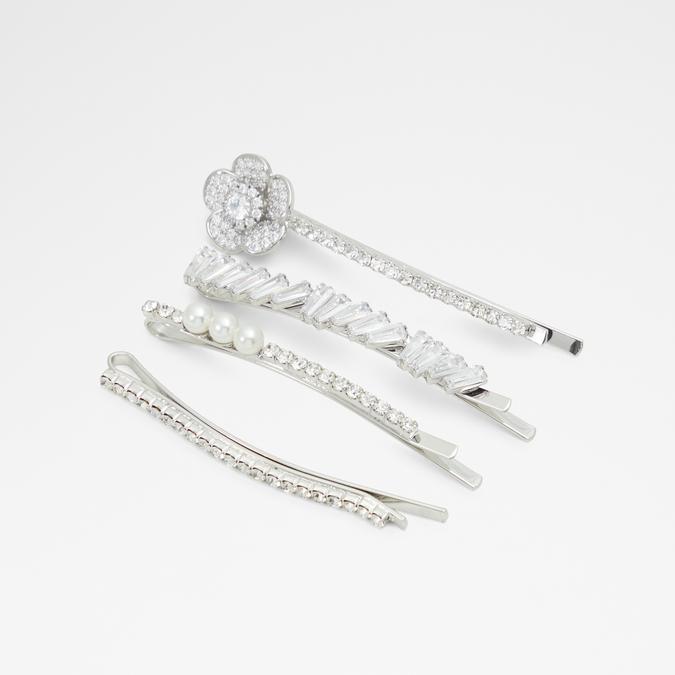 Corwyn Women's Miscellaneous Hair Clip