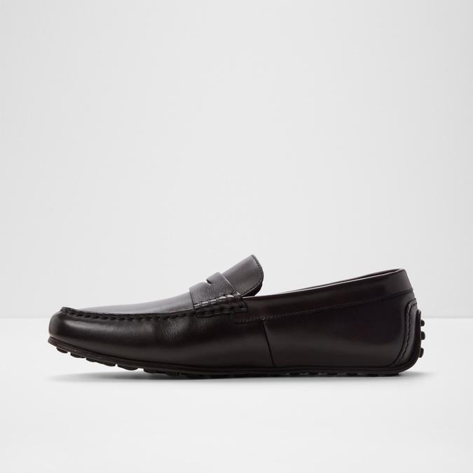 BIELLO Brown Men Casual Shoes image number 2