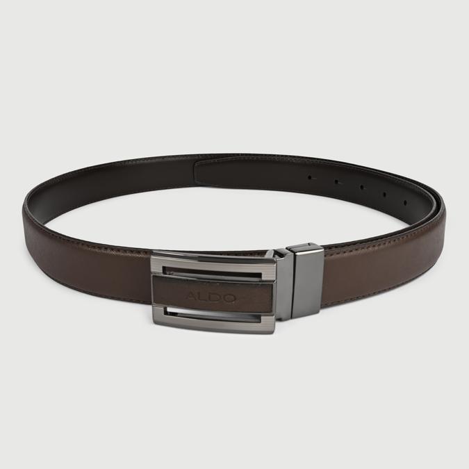 CHIASCIO  Men BELTS