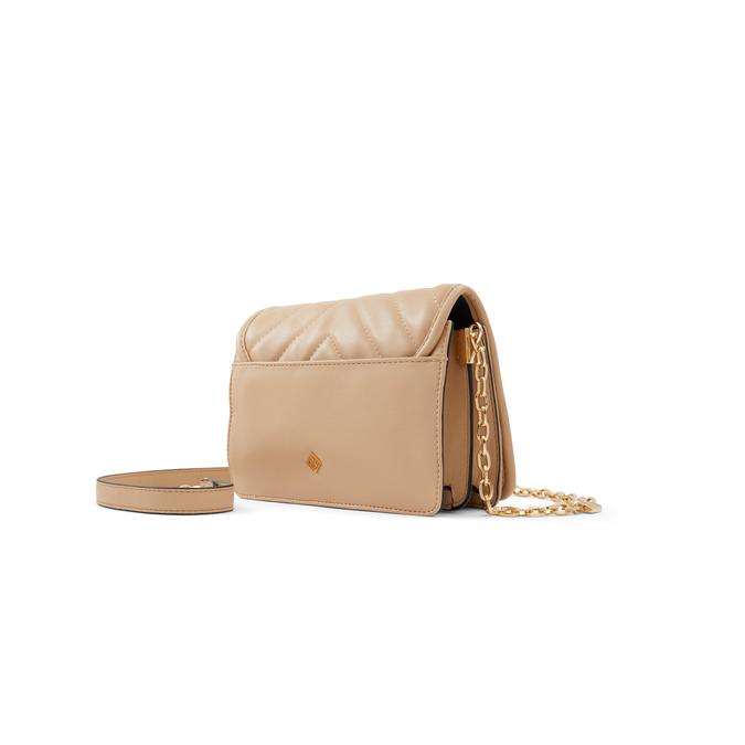Divine Women's Bone Cross Body image number 1