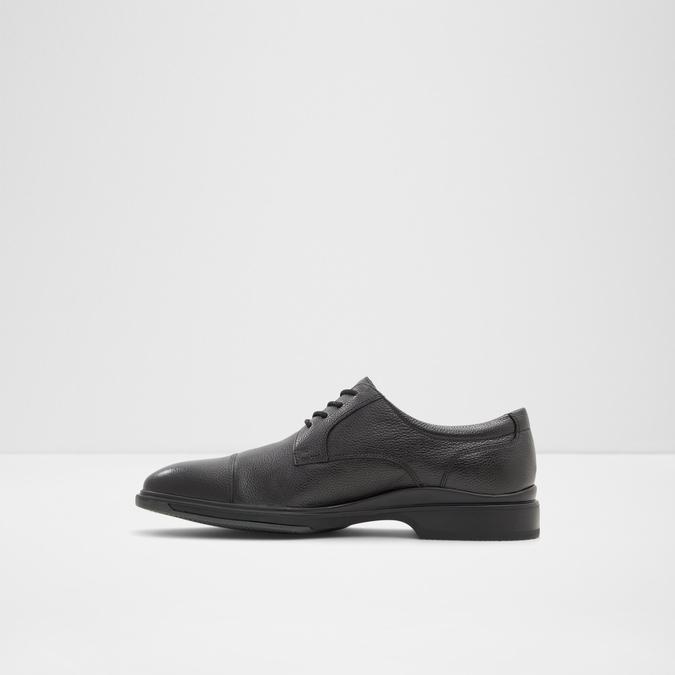 Kapital Men's Black Dress Shoes image number 3