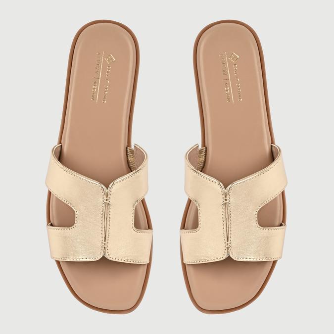 HAYLEE710043 image number 5